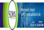 SOMA FITNESS - Thumb 0