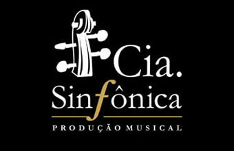 Cia Sinfônica – Musicos Casamentos Eventos - Foto 1