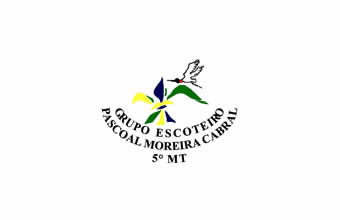 Grupo Escoteiro Pascoal Moreira Cabral - Foto 1