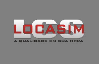 Locasim Locação de Máquinas e Equipamentos - Foto 1