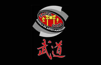 Zanca Dojo – Escola de Artes Marciais - Foto 1