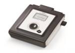 Comfort Life Equipamento Medicos e Hospitalares - Thumb 1