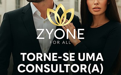 Zyone