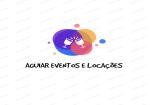 Aguiar Eventos e Locações - Thumb 0
