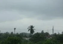 Defesa Civil de Cuiabá