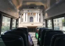 transporte gratuito Enem Cuiabá