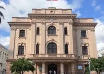 Canais de denúncia da Vigilância Epidemiológica