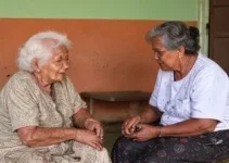 Procon Cuiabá atendimento idosos