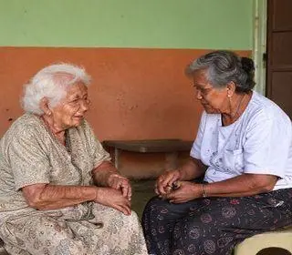 Procon Cuiabá atendimento idosos