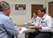 avançando na assistência da saúde em Cuiabá