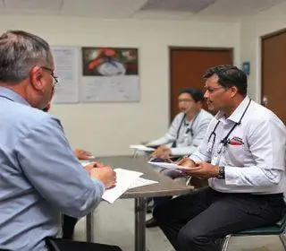 avançando na assistência da saúde em Cuiabá