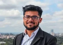 vagas de emprego em Cuiabá