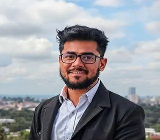 vagas de emprego em Cuiabá