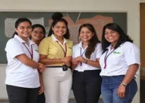 Alunos de Cuiabá homenageados