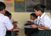 aulas em Cuiabá