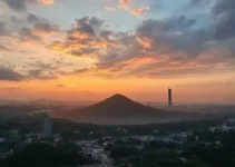 ônibus gratuitos em Cuiabá