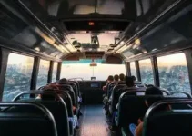 ônibus gratuitos em Cuiabá
