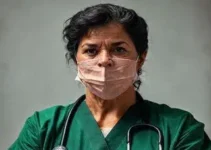 agressões contra médicos