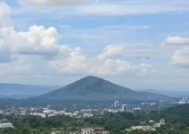 Sine Cuiabá