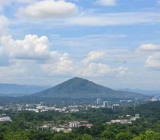 Sine Cuiabá