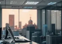 teletrabalho para servidores