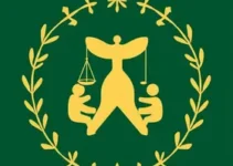 Serviço de Família Acolhedora