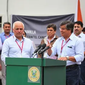 Cuiabá Prev candidatos eleição conselho previdenciário