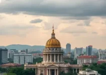 Cuiabá IPTU