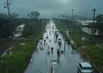 Defesa Civil de Cuiabá