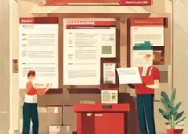 entrega de documentos da casa cuiabana