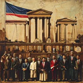 leis sancionadas