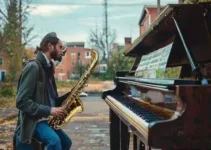 Piano Gente