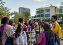 convocação candidatos saúde Cuiabá