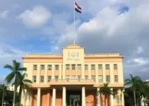 Prefeitura de Cuiabá paga férias de trabalhadores
