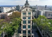 Programa Casa Cuiabana