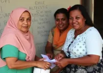 Secretaria da Mulher em Cuiabá