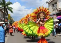Carnaval de Cuiabá