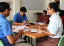 coordenadores qualificados Cuiabá
