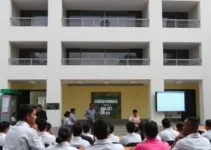 Prefeitura de Cuiabá convoca novos professores