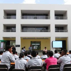 Prefeitura de Cuiabá convoca novos professores