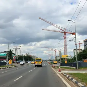 Prefeitura de Cuiabá