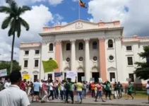 Prefeitura de Cuiabá