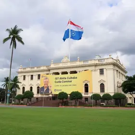 prevenção ISTs Cuiabá
