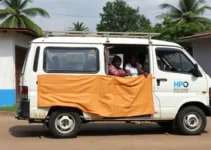 Cuiabá Acolhe Mulheres