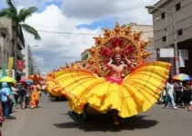 ponto facultativo