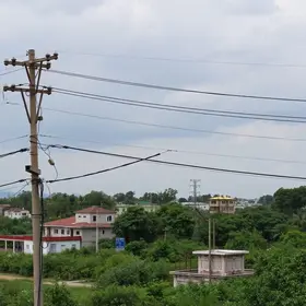 Procon de Cuiabá
