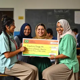 professores de Cuiabá com bônus