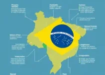 Voto Consciente