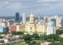 REFIS em Cuiabá