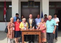 conselho previdenciário Cuiabá